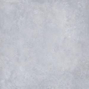Geotiles Carnaby Gris Natural Rectified 120x120 płytka gresowa