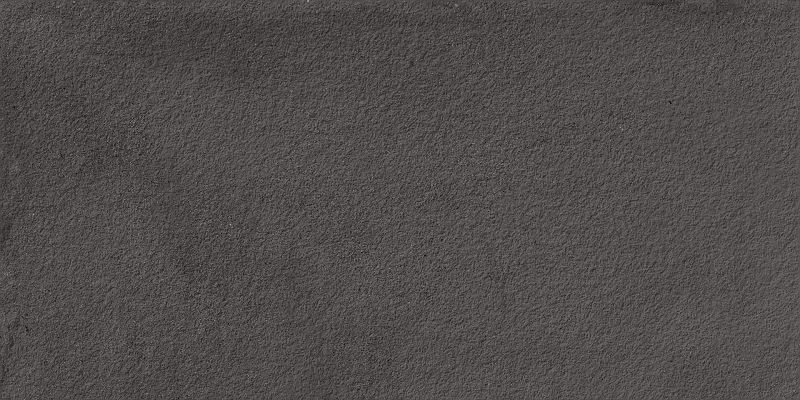 Marazzi Appeal Anthracite Strutturato 30x60 M0WT płytka gresowa 137393