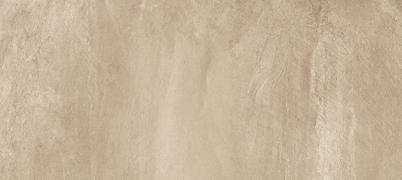 Płytki podłogowe kamień beżowy Gardenia Orchidea Concept Stone Sabbia 40x80 93024
