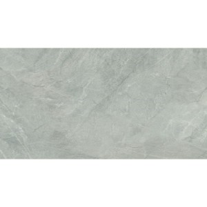 Marca Corona Foyer Royal Chic Reflex 30x60 I442 płytki gresowe marmurowe