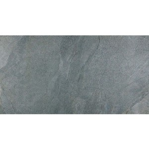 Prissmacer Halley Argent Matt 60x120 płytki kamienne gresowe