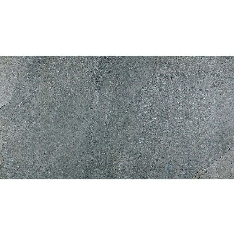 Prissmacer Halley Argent Matt 60x120 płytki kamienne gresowe 149785