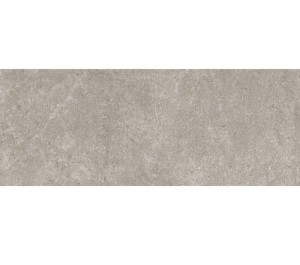 Baldocer Queensland Grey 30x90 płytka ścienna imitująca beton