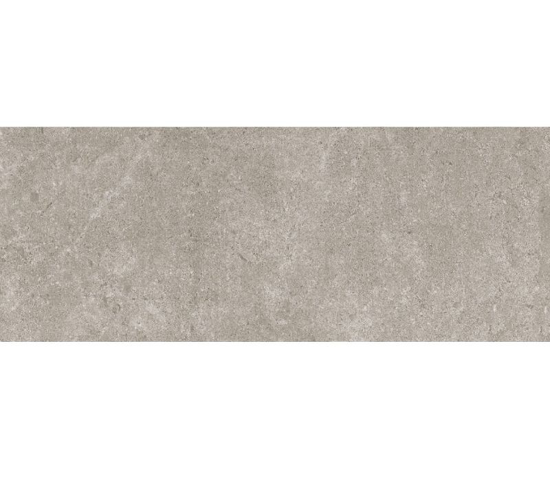 Baldocer Queensland Grey 30x90 płytka ścienna imitująca beton 117174