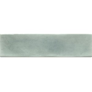 Cifre Opal Turquoise Brillo 7,5x30 płytka ścienna