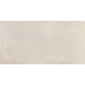 Saloni Metallo Beige Luxe 60x120 LPB610 płytki gresowe imitujące metal