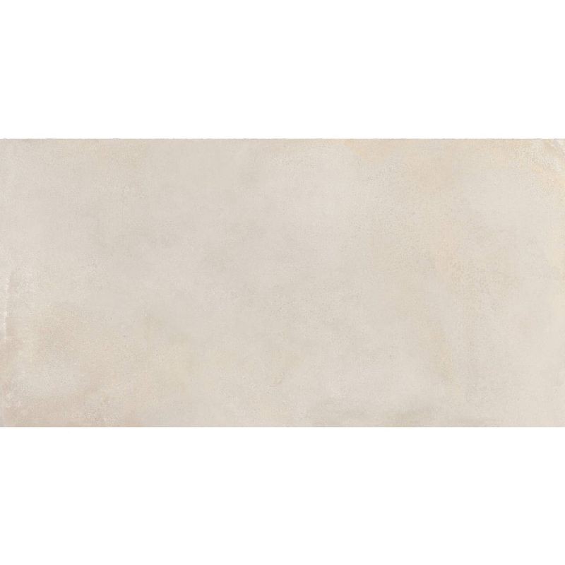 Saloni Metallo Beige Luxe 60x120 LPB610 płytki gresowe imitujące metal 151275