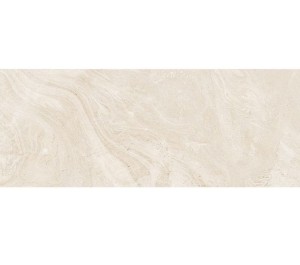 Vives Stravaganza-R Beige 32x99 płytki ścienne