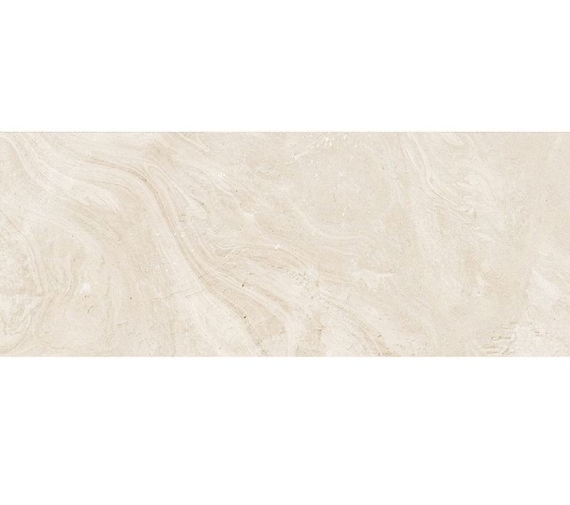 Vives Stravaganza-R Beige 32x99 płytki ścienne 155207