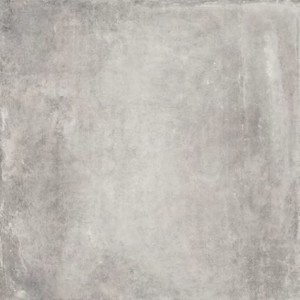 Abitare Walk Steel Lappato 80x80 płytka gresowa