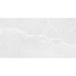 Saloni Byblos Ceniza 60x120 JHJ713 płytki kamienne gresowe