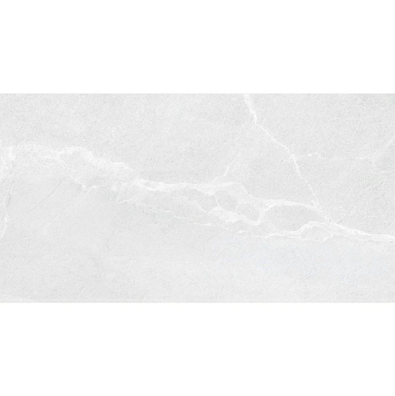 Saloni Byblos Ceniza 60x120 JHJ713 płytki kamienne gresowe 150735