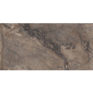 Ariana Epoque Brown 60x120 płytka gresowa