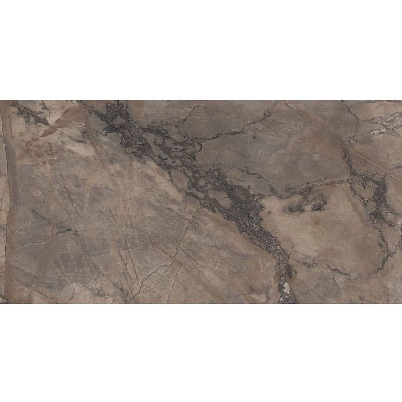 Ariana Epoque Brown 60x120 płytka gresowa 114470
