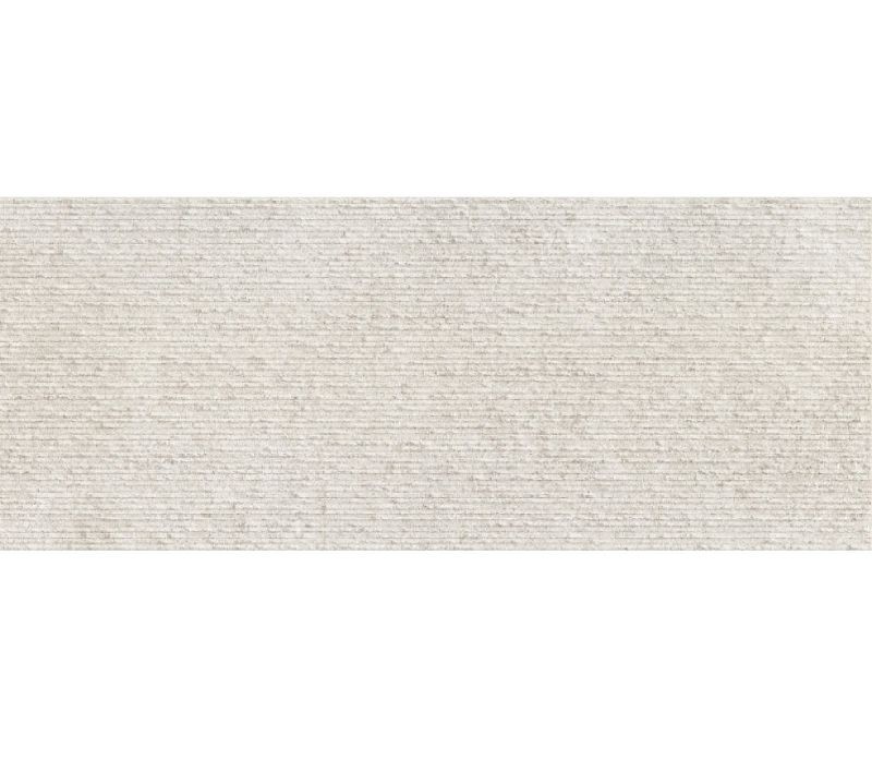 Baldocer Slot Ozone Pearl 30x90 płytki ścienne 117342