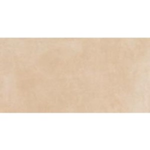 Emigres Baltico Beige Lapp. 30x60 płytka gresowa
