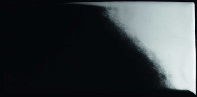 Marazzi Hello Lux Black 7,5x15 M8FX płytka ścienna 138953