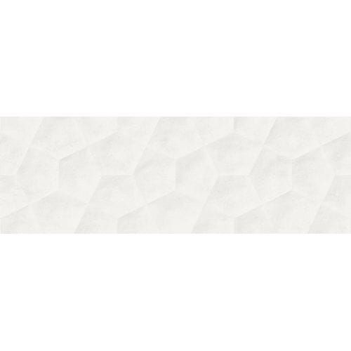 Saloni Sunset Arkan Blanco 25x75 KRA500 płytka ścienna 151614