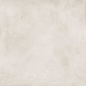 Vives Rift-SPR Crema 80x80 płytki betonowe gresowe
