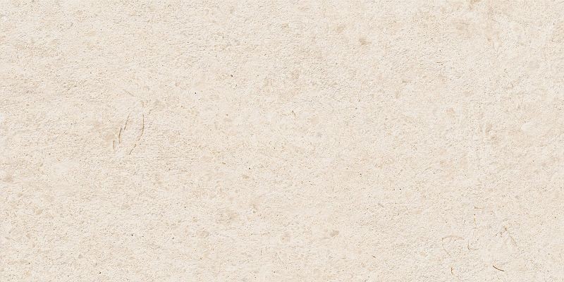 Marazzi Caracter Blanco Strutturato 30x60 M989 płytki kamienne 137794