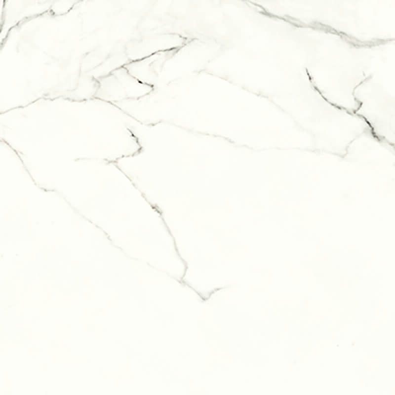 Novabell Imperial Statuario Lappato 60x60 płytka gresowa 162533