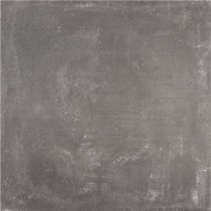 Alaplana Assen Graphite 60x60 płytki tarasowe 20mm