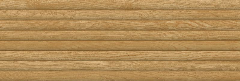 Peronda Granier Honey Decor SP 33,3x100 R płytki ścienne 146869