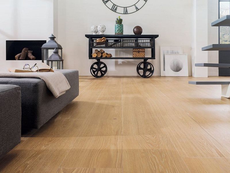 Porcelanosa Minnesota Honey Ant. 23x150 płytki drewnopodobne 148824