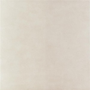 Alaplana Artec Snow 60x60 płytka gresowa
