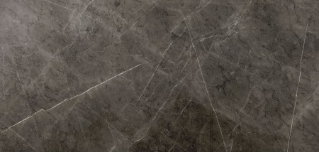 Marmur brąz cięką beżowa żyła Fioranese Marmorea 2 MM718R Amani Grey R 74x148 72481