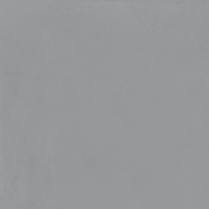 Aparici Studio Grey Natural 59,55x59,55 płytka gresowa