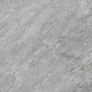 La Fabbrica Storm Fog Rett 80x80 płytki gresowe imitujące kamień