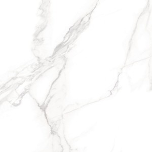 Peronda Torano Bianco 90x90 EP płytka gresowa