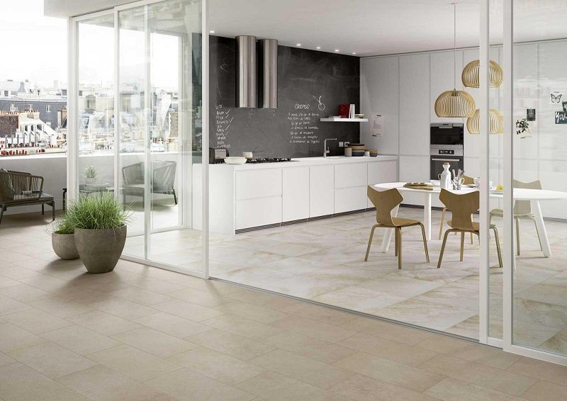 Marazzi Mystone Quarzite Beige 30x60 MLGT płytka gresowa 140390