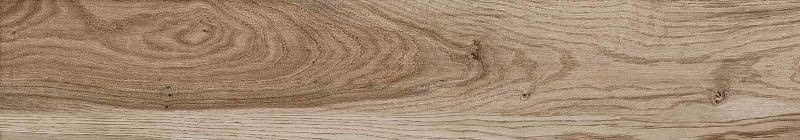 Marazzi Treverkmore Grip Coffee 20x120 MMZL płytka drewnopodobna 142438