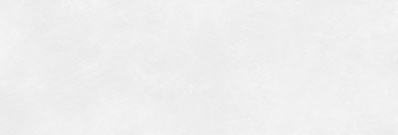 Saloni Kroma Blanco 30x90 KDD500 płytka ścienna 151173