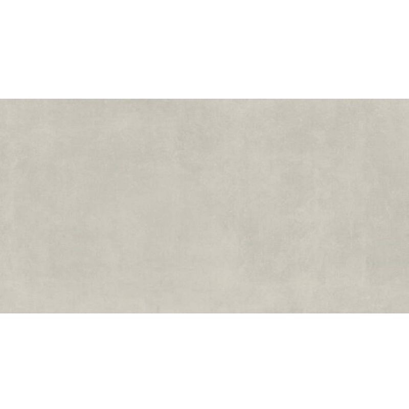 APE Raw Cotton Smooth Rect 60x120 płytki betonowe gresowe 112250