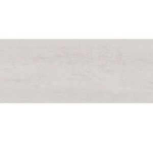 Porcelanosa Shine Platino 25x44,3 płytki ścienne metalizowane