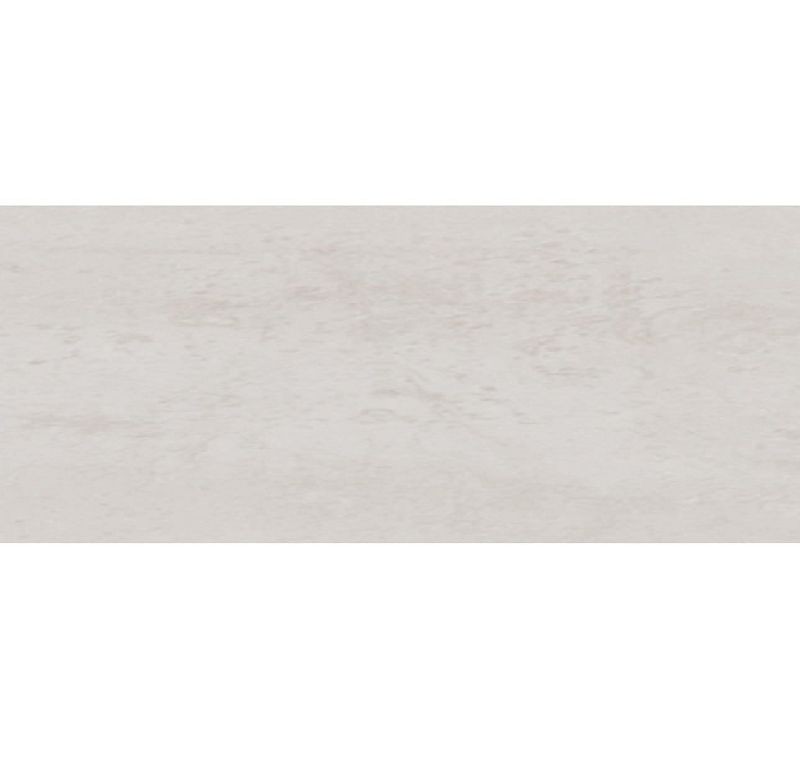 Porcelanosa Shine Platino 25x44,3 płytki ścienne metalizowane 149311