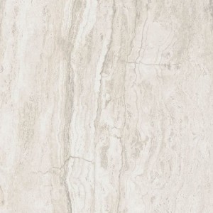 LaFaenza Bianco TRA ON 90 RM 90x90 płytka gresowa