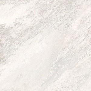 Vives Flysch-SPR Nacar 59,3x59,3 płytki kamienne gresowe