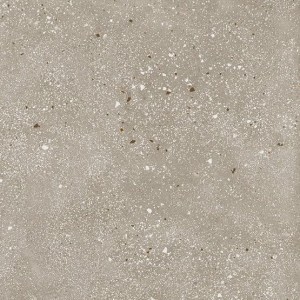 APE Ama Tortora Rect. 60x60 płytki betonowe gresowe