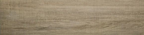 Vives Orsa-CR Basic Musgo 21,8x89,3 płytki drewnopodobne gresowe 154541