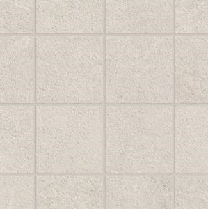 Marca Corona Arkistone Ivory Tessere 30x30 E990 mozaiki gresowe kamienne