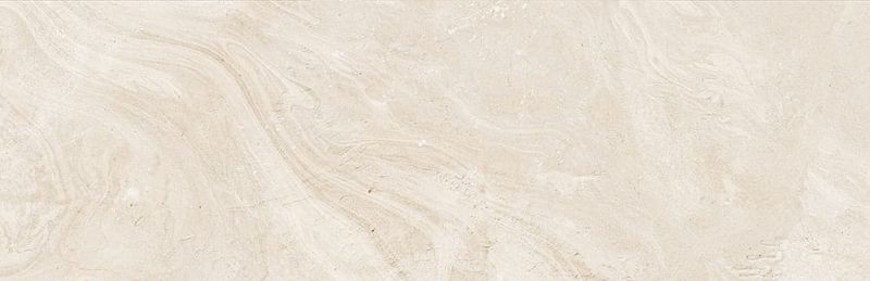 Vives Stravaganza-R Beige 32x99 płytki ścienne 155208