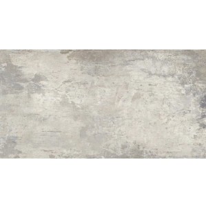 Abitare Grunge Beige Ret. 60x120 płytka imitująca beton