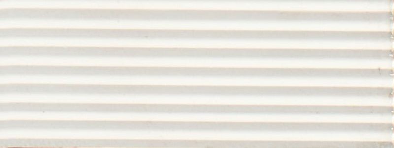 Marazzi Rice Natural Strutt. Pleat 3D Lux 7,5x20 M96J płytki ścienne cegiełki 141529