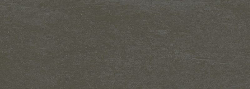 Porcelanosa Verbier Dark 45x120 płytki ścienne 149654