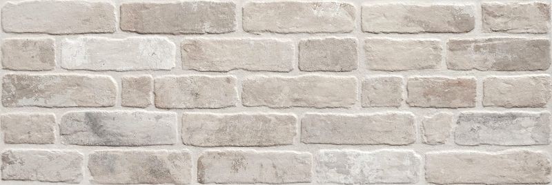 Keraben Wall Brick Old Grey 30x90 płytka ścienna 157321
