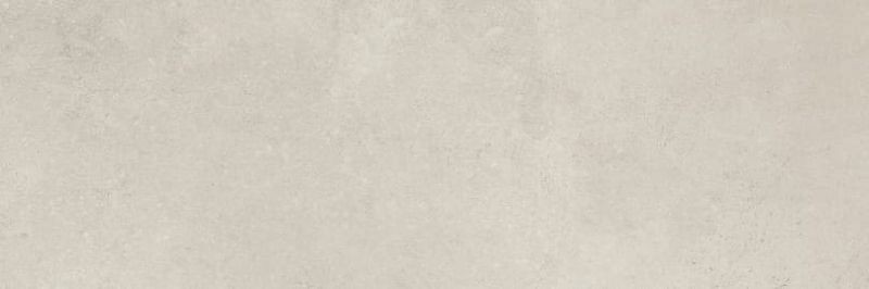 Baldocer Arkety Sand B-Thin 30x90 płytki ścienne 115273
